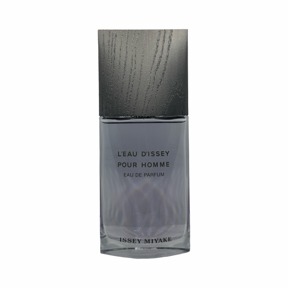 L'Eau D'Issey Pour Homme Eau de Parfum