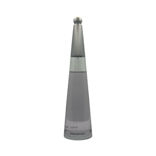 L'Eau D'Issey Eau de Parfum Intense