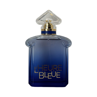 L'Heure Bleue