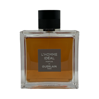 L'homme Ideal Parfum