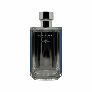Prada L’Homme L'Eau