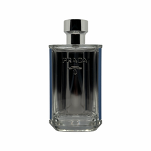  Prada L'Homme L'Eau