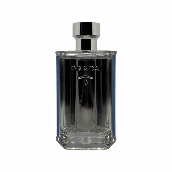 Prada L'Homme L'Eau