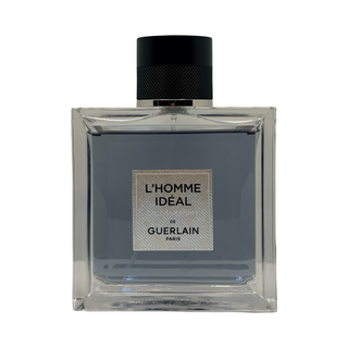 L'Homme Ideal Cologne Forte