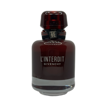  L'Interdit Eau de Parfum Rouge