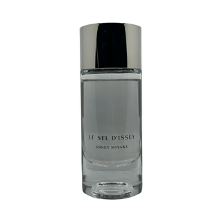 Le Sel d'Issey
