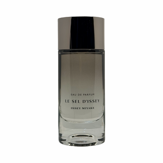 Le Sel D'Issey Eau de Parfum