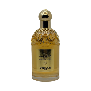 Aqua Allegoria Forte Mandarine Basilic