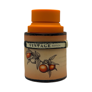 Odyssey Mandarin Sky Vintage Edition