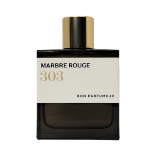 303 Marbre Rouge