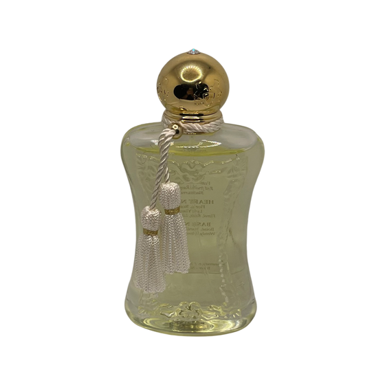 Parfums de Marly (Femenino) - Paquete