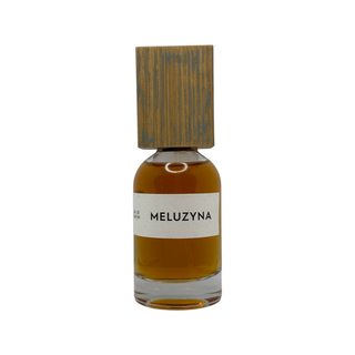 Meluzyna