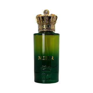 Mihr