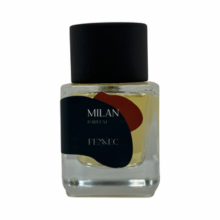 Milan