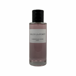 Milly-la-Foret