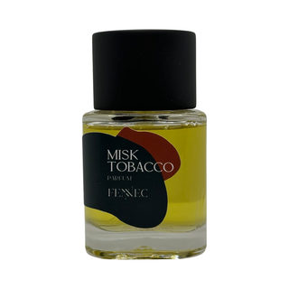 Misk Tobacco