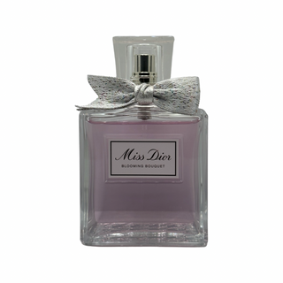 Miss Dior Blooming Bouquet