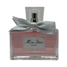 Miss Dior Parfum (2024)