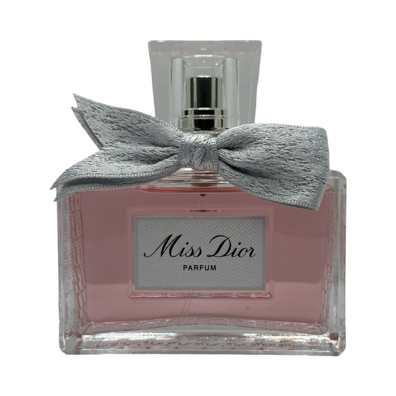 Miss Dior Parfum (2024)