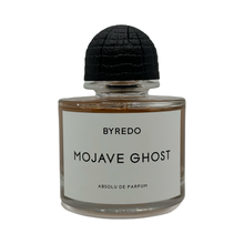  Mojave Ghost Absolu