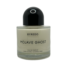  Mojave Ghost Alcohol-Free