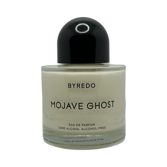 Mojave Ghost Alcohol-Free