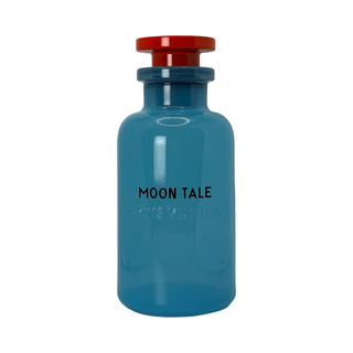 Moon Tale