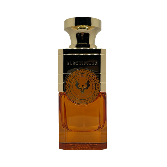 Moroccan Medjool