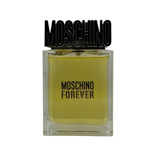 Moschino Forever