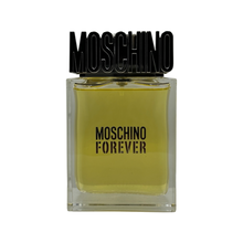  Moschino Forever