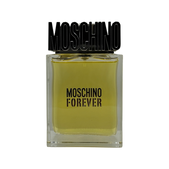 Moschino Forever