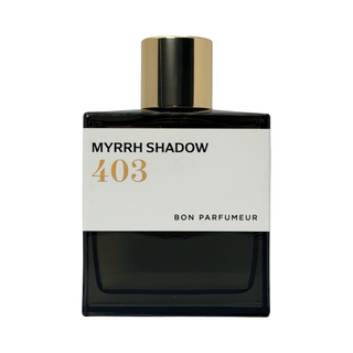 403 Myrrh Shadow