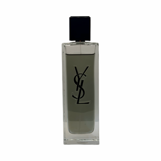 MYSLF Eau de Toilette Intense