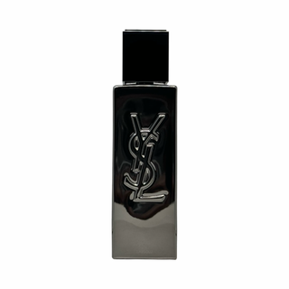 MYSLF L'Absolu