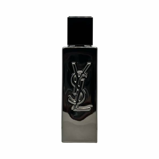 MYSLF L'Absolu