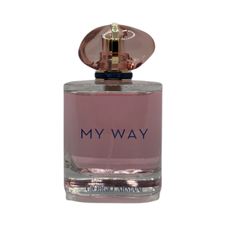 My Way Nectar
