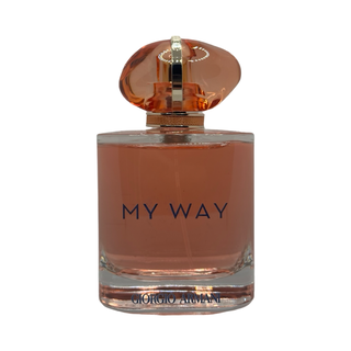 My Way Ylang