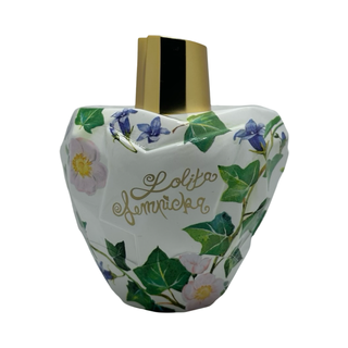 Mon Premier Parfum Edition Limitée 2025