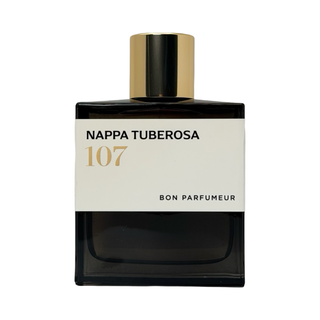 107 Nappa Tuberosa