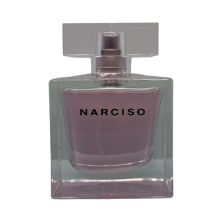 Narciso Eau de Parfum Radiante