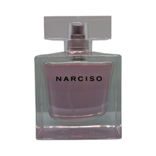  Narciso Eau de Parfum Radiante