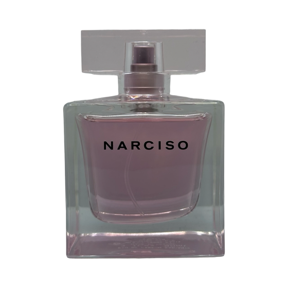 Narciso Eau de Parfum Radiante