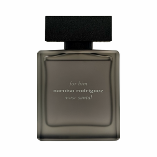 Narciso Rodriguez For Him Musc Santal
