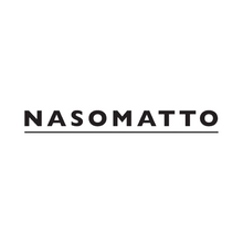  Nasomatto - Paquete