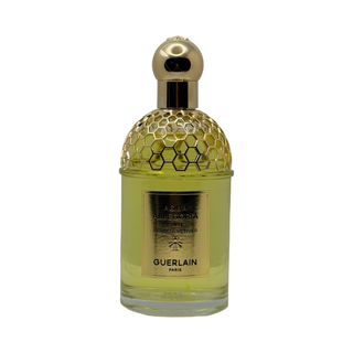Aqua Allegoria Forte Nerolia Vetiver