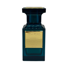  Neroli Portofino Parfum