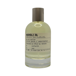 Neroli 36