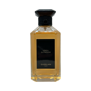 Néroli Outrenoir