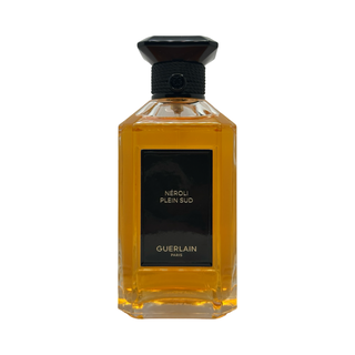 Neroli Plein Sud