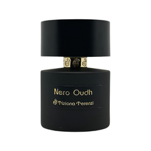  Nero Oudh